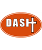 DASH