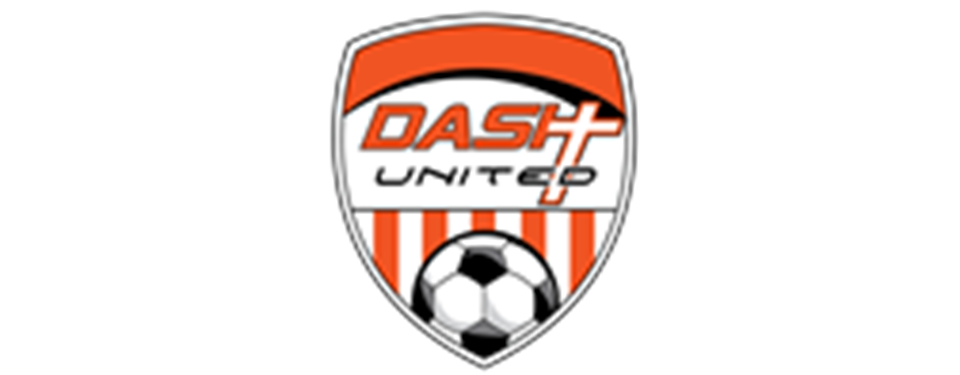 DASH Boys Soccer Tryouts Announced