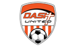 DASH Women's Soccer Tryouts Announced