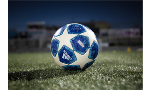 DASH Middle School and Varsity Boys Soccer Tryouts Announced