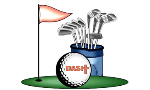 Interested in DASH Golf?