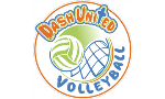 DASH Middle School Volleyball Tryouts - Aug 8th