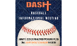 Baseball Informational Meeting